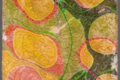 Green-and-Orange-Marble