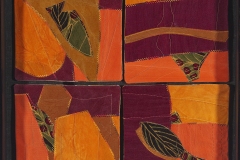 Kurtz_AutumnQuartet_Full