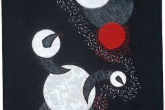 Kurtz_Formal-Wear_Full