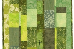 Kurtz_Lime-Squeeze_Full